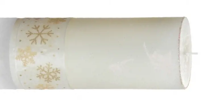 SVIECKA VO VALEC VLOCKY 60x140 SLONO