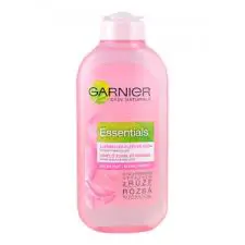 PLET.VODA GARNIER 200ml -SUCHA PLET