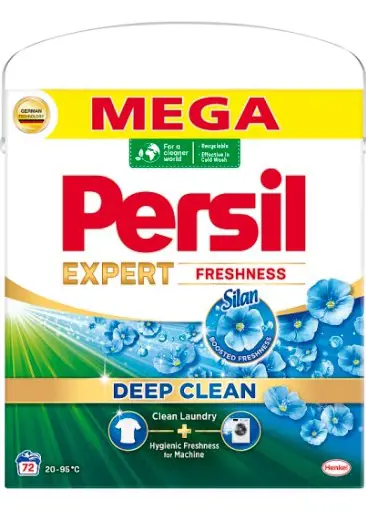 xPR.PERSIL  72PD -FBS