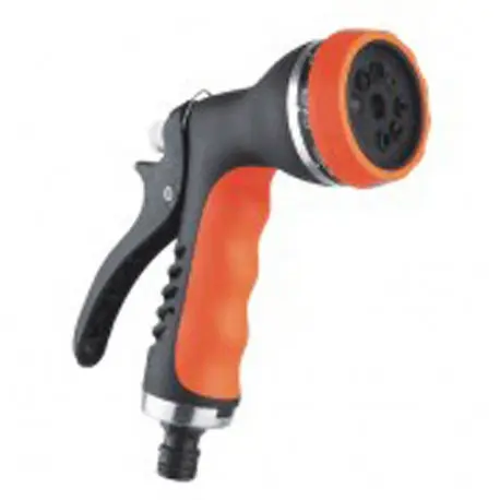 PISTOL STREND PRO GARDEN ZAVLAZOVACIA 8 VZOROV