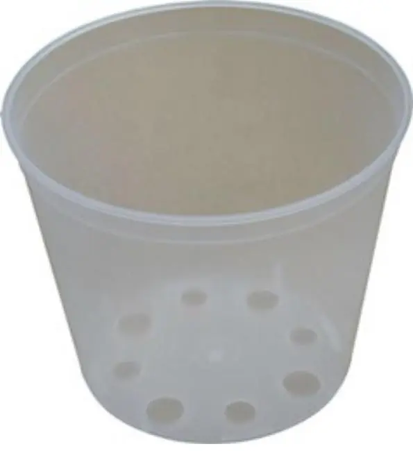 ,ZAKORENOVAC 38cm -CIERNY