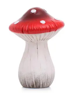 JS -MUCHOTRAVKA 11cm