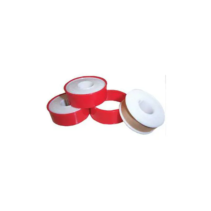 NAPLAST -LEUKOPLAST 5mx1,25cm /131/