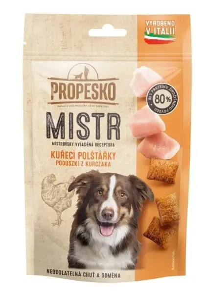 xKRMIVO PRE PSY KAP.PROP.60g -KUR.SYROM