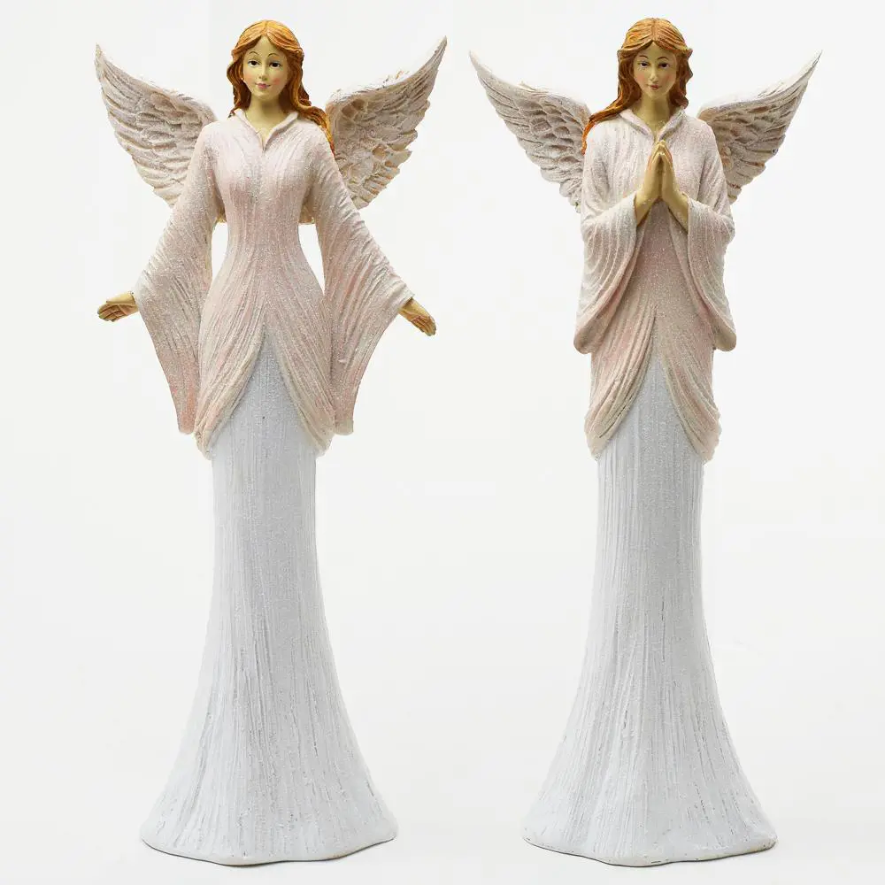 xVO -ANJEL 13x7x32cm 7000263
