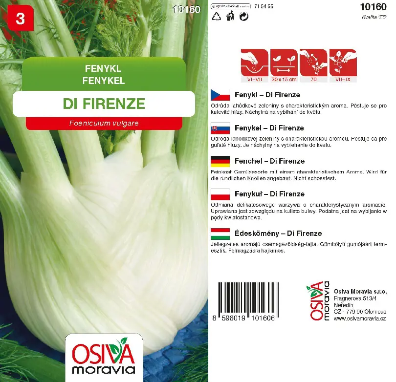 .FENYKEL -DI FIRENZE 1,5g