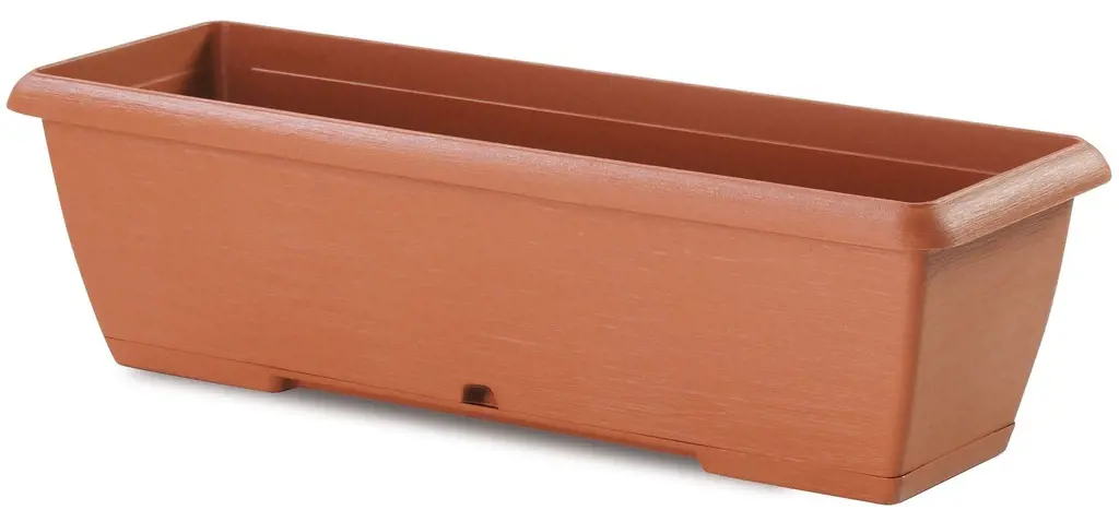 ,TRUHLIK TERRAE CASEETA 50cm -TERAKO