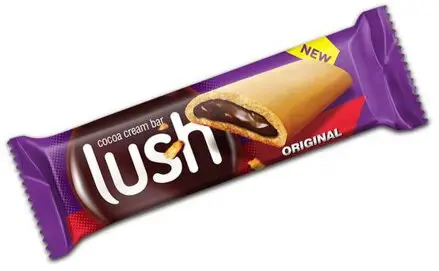 CK SUSIENKY LUSH MOSAIC 51g -ORIGINAL