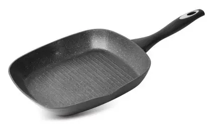 PANVICA MAGICHOME GRILOVACIA 28cm