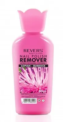 ODLAKOVAC KVIETOK 60ml -LOPUCH