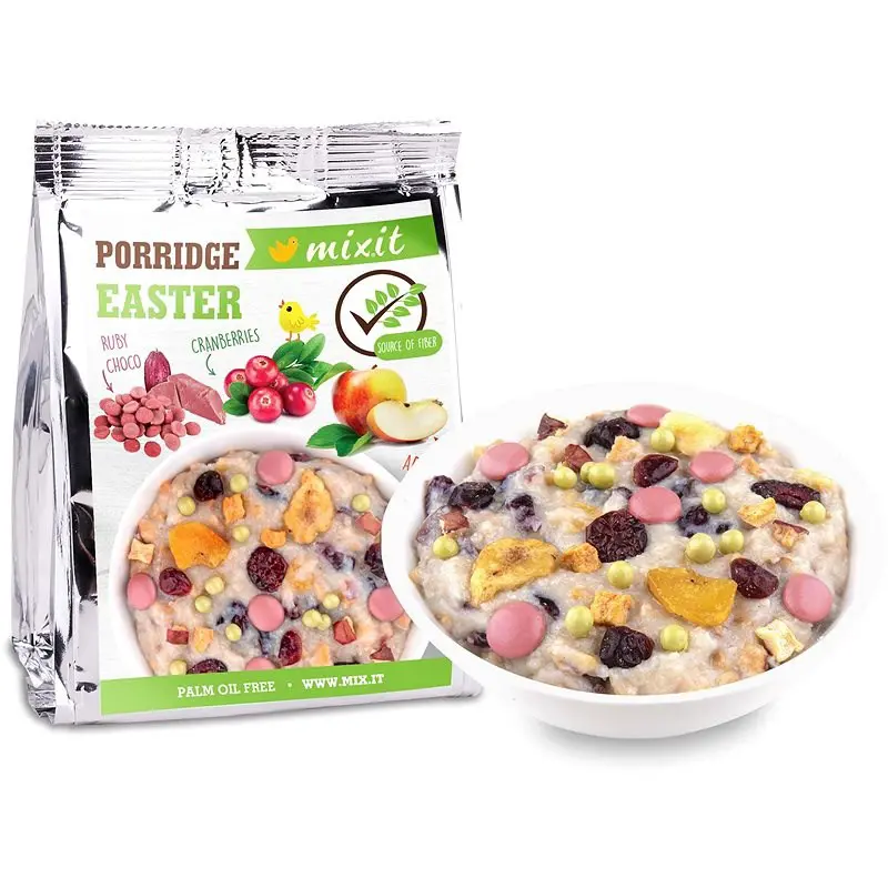 xCK MIXIT VN KASA  60g