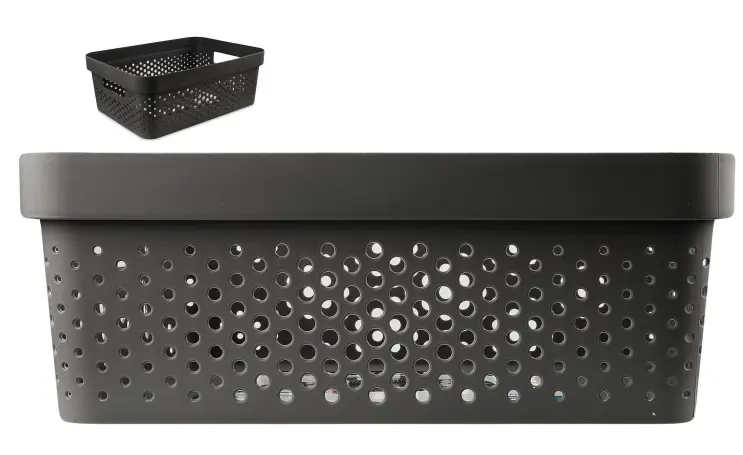 BOX ULOZNY 36x27x13