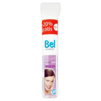 ODLIC.TAMPONY 84ks -BEL