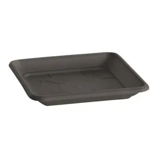 ,MISKA KVADRAT PKWT27 27x3,8cm -ANTR