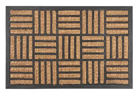 ROHOZ MAGICHOME 40x60cm -PARQUETS