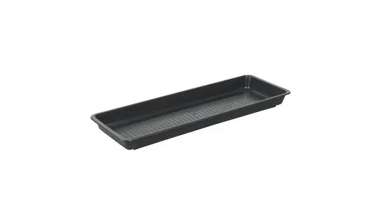 ,MISKA POD TRUHLIK GARDEN 50m -ANTRA