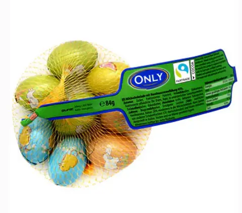 CK VN VAJICKA 84g