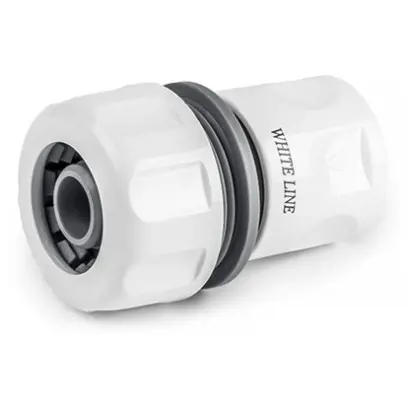 RYCHLOSPOJKA NA HADICU WL-2130 3/4"