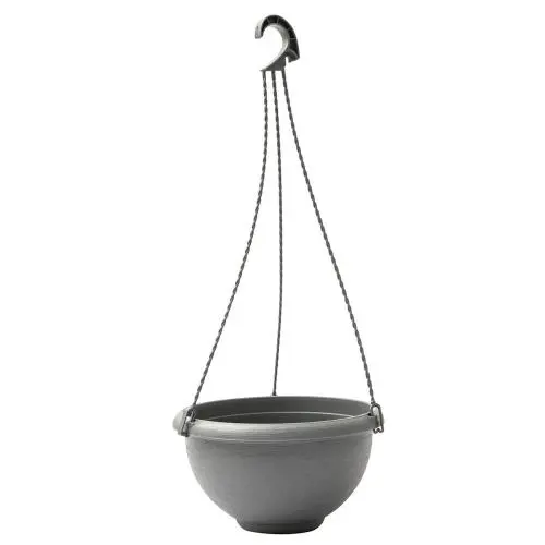 ,KVETINAC VISIACI TERRAE 35cm -ANTA