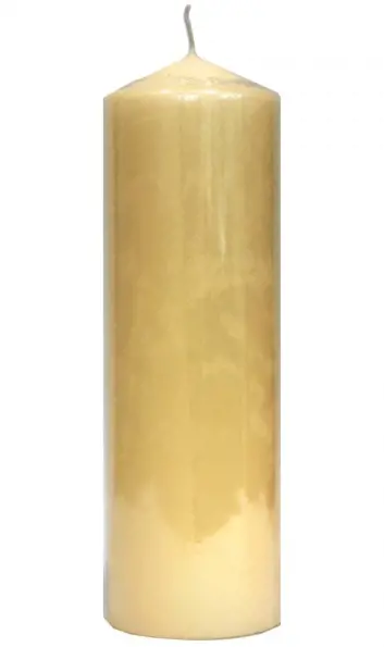 SVIECKA VALEC 1000g -ECRU 160h