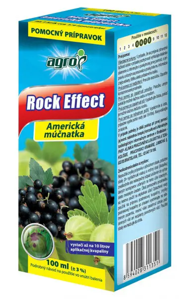POSTREK AGRO STOP AME.MUCNATKA 100ml