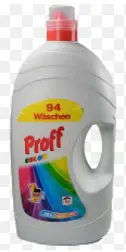 PR.PROFF 5,65l -COLOR