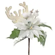 KV.UM.-VO POISENTIA JELEN 16cm