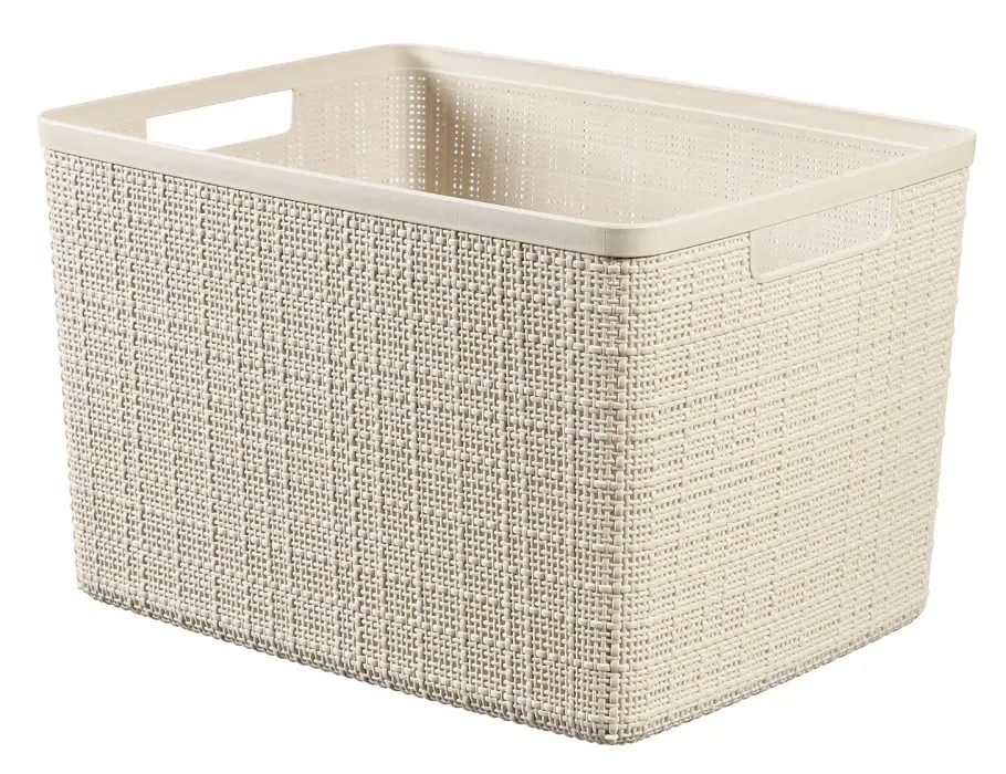 KOSIK JUTE L -BEZOVY