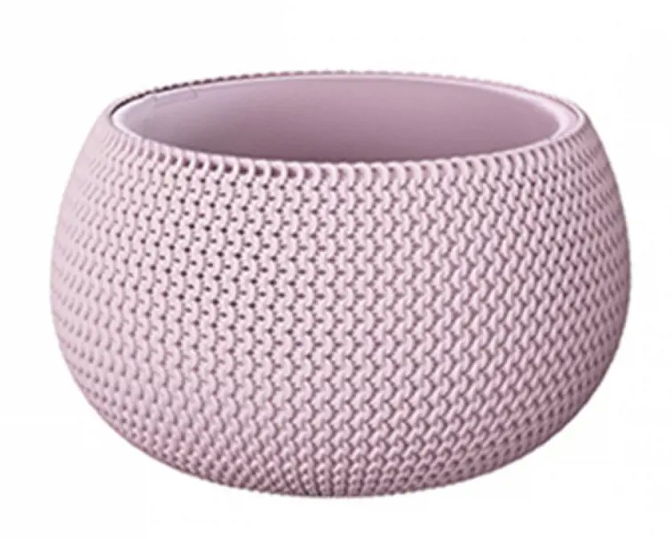 ,OBAL SPLOFY BOWL 29cm -JAHODA
