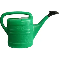 KONVA GARDEN   5l -PLAST
