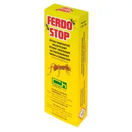 -KRIEDA NA MRAVCE FERDO STOP 8g