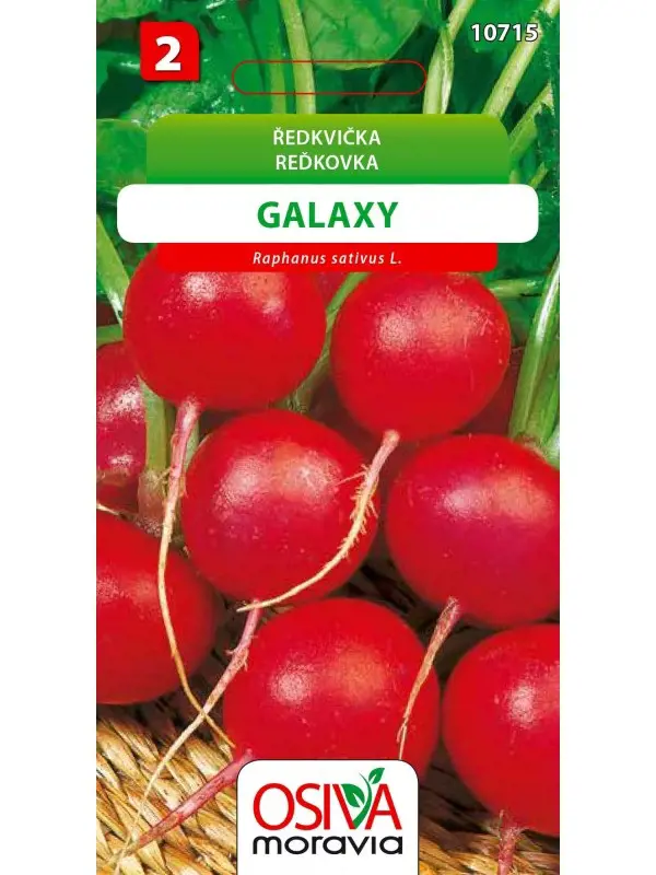 .REDKOVKA CERVENA -GALAXY 5g
