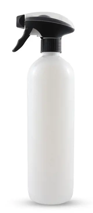 xROZPRASOVAC 750ml