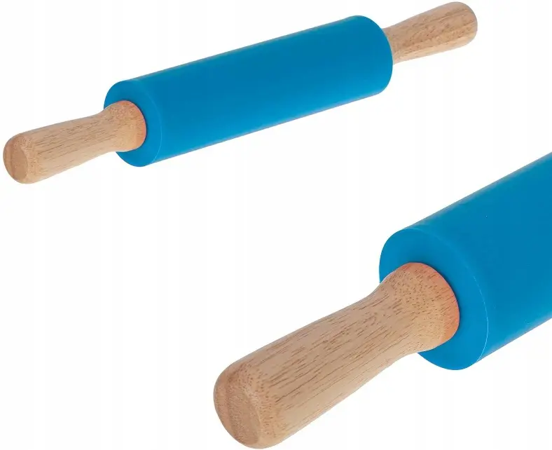 VALCEK NA CESTO MAGICHOME 41cm SILIK