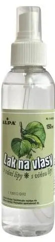 LAK LIPA 150ml