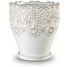 x,KVETINAC S MISKOU LISABON 034 -21cm