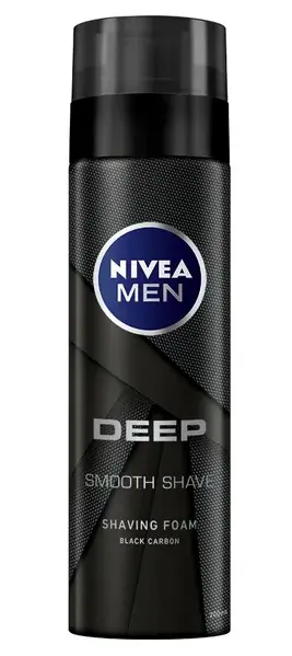 NIVEA FM PNH 200ml -DEEP
