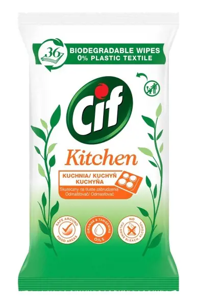 xCIF VLHC.UTIERKY 36ks -CITRUS