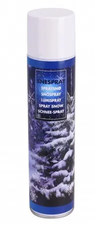 VO -SNEH SPREJ 300ml