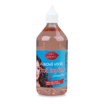 BIONE VLASOVA VODA 215ml -PROTI LUPI