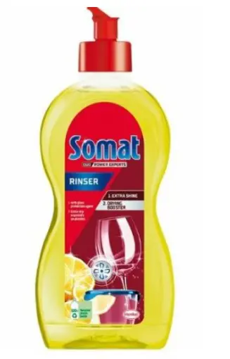 SOMAT LESTIDLO 500ml
