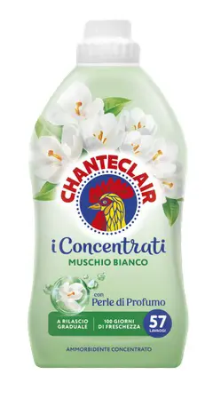 AV.CHANTE C. 1,14l/57PD -MUSCHIO BIANCO