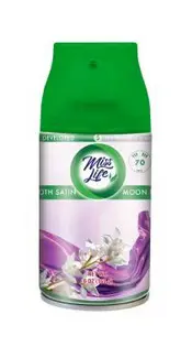OSV.MISS LIFE NN 250ml -SMOOTH SATIN