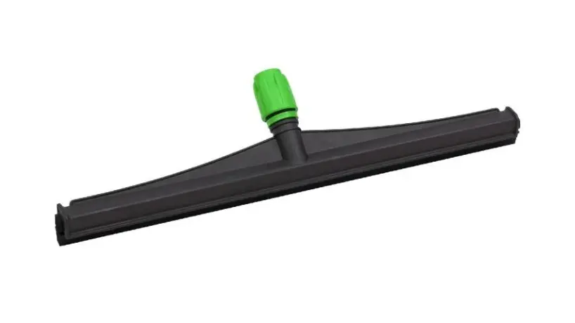 STIERKA PODLAHOVA 55cm -BEZ ZAVITU PLAST