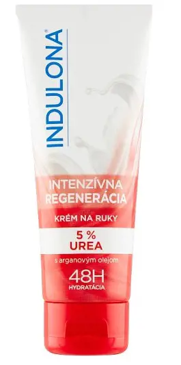 KREM INDULONA  50ml -INTENZ.REGENERA