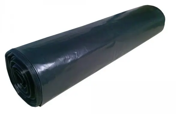 VRECIA 70x110 60mic 120l -20ks -CIERNE