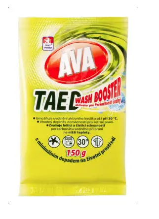 AVA TAED AKTIVATOR 150g