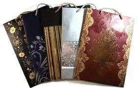 DARCEK.TASKA -T16 23x32x11