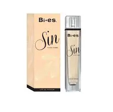 xEDP BI-ES SIN 100ml