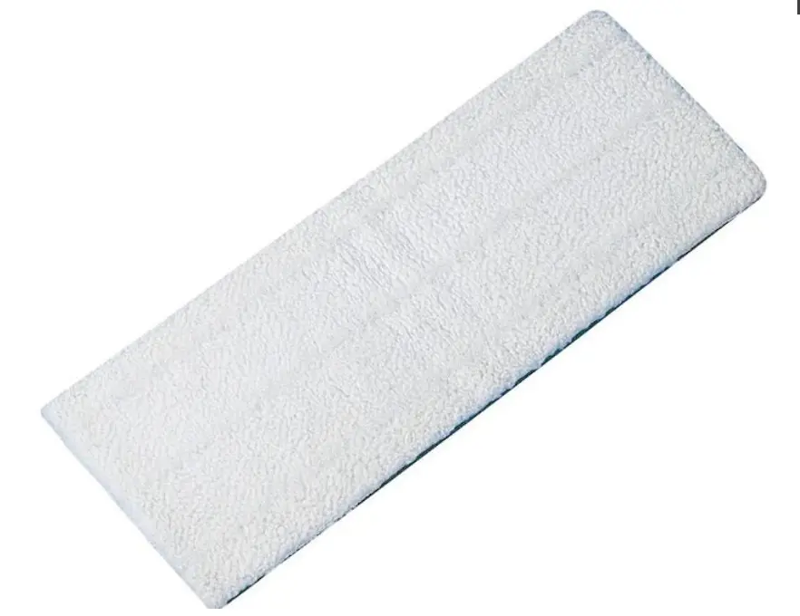LE NAHR.K MOPU PICOBELLO S SUPER SOFT